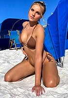 Katelyn Marelie